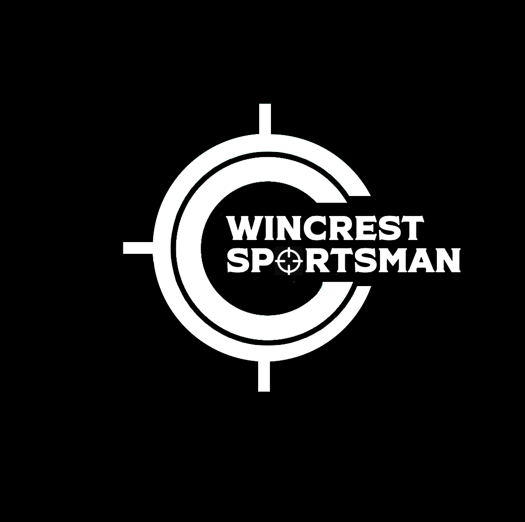 Wincrest Sportsman Association