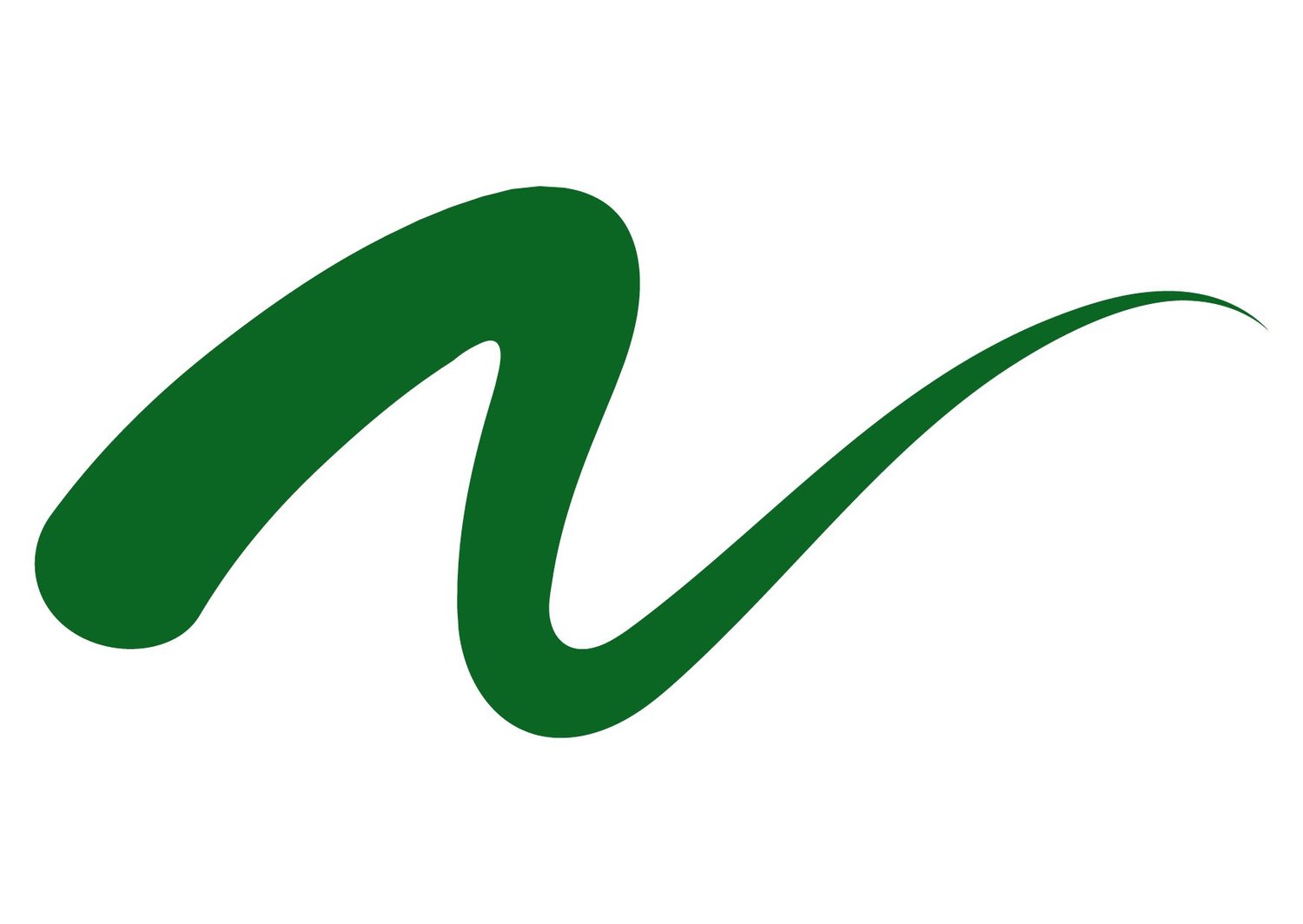 Narrativ Recruitment Advisory
