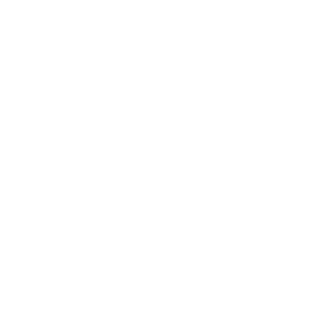 Vaucher Analytics