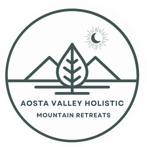 Aosta Valley Holistic