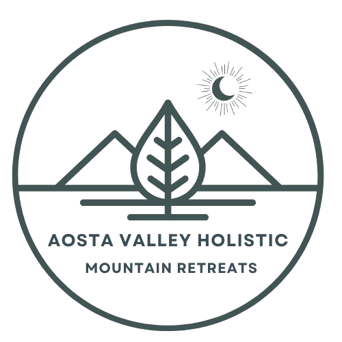 Aosta Valley Holistic