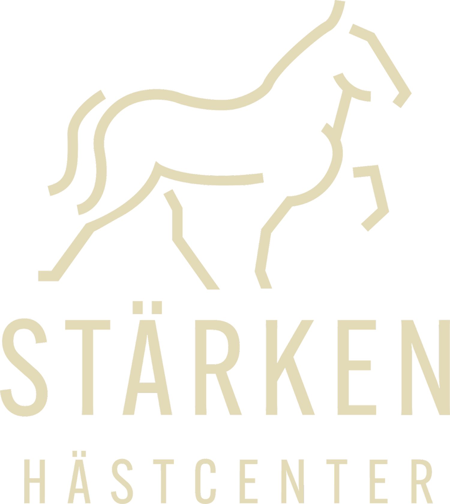 Stärken Hästcenter