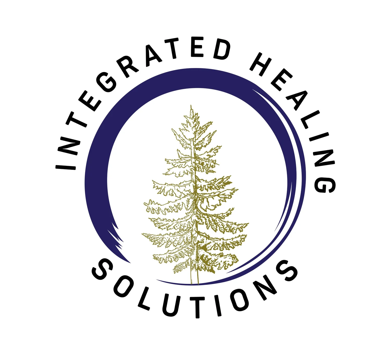 Integrated Healing Solutions