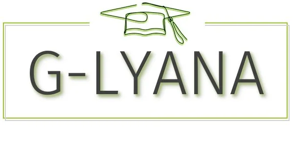 G-LYANA