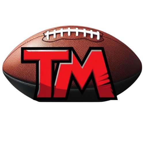 Trademark Performance Home Page