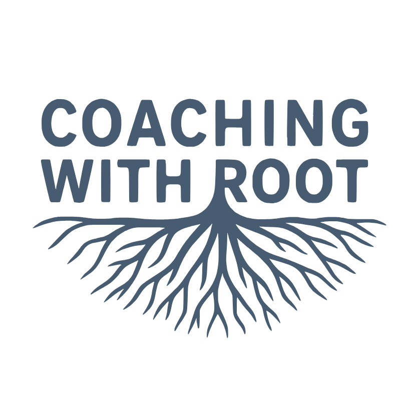 Coaching with Root