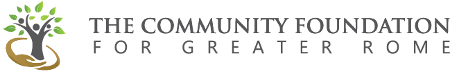 The Community Foundation for Greater Rome