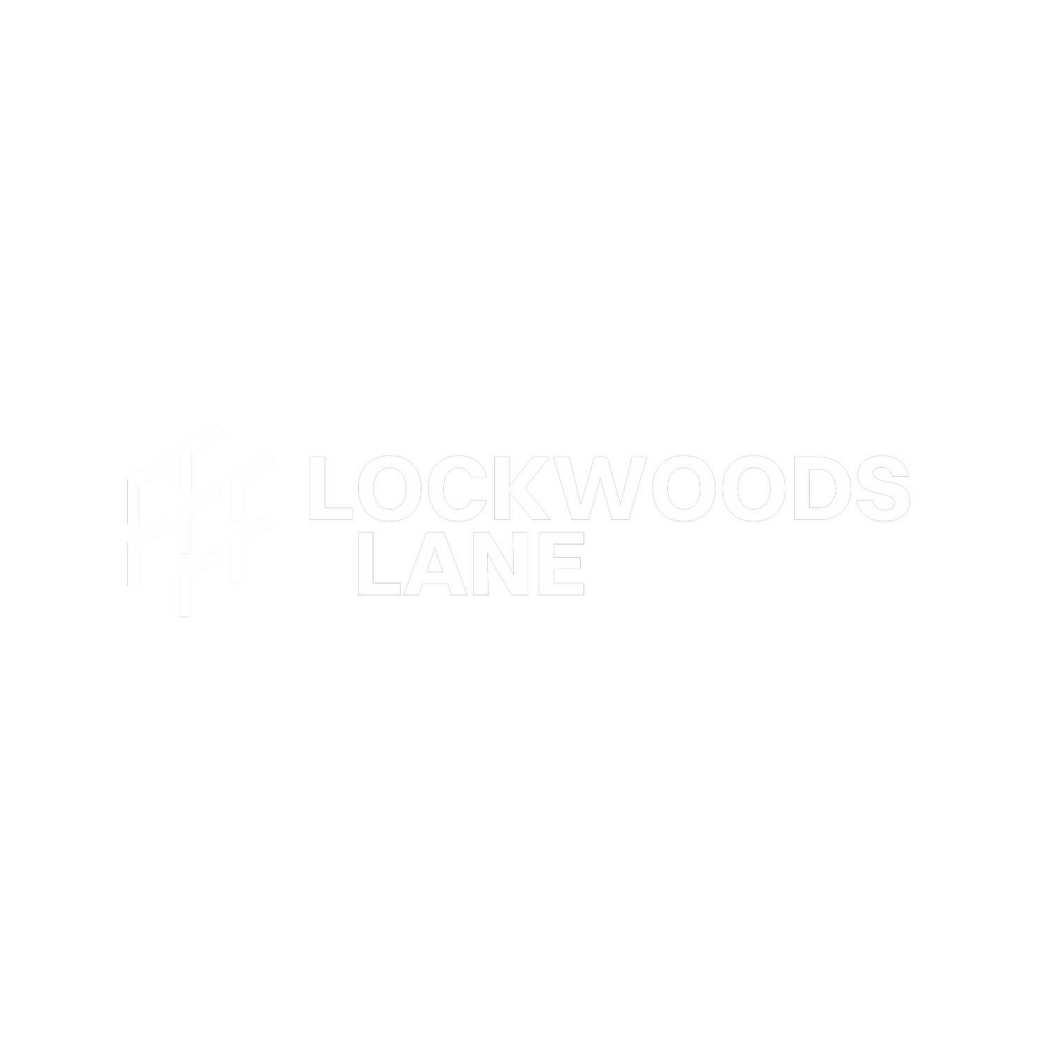 Lockwood Lane