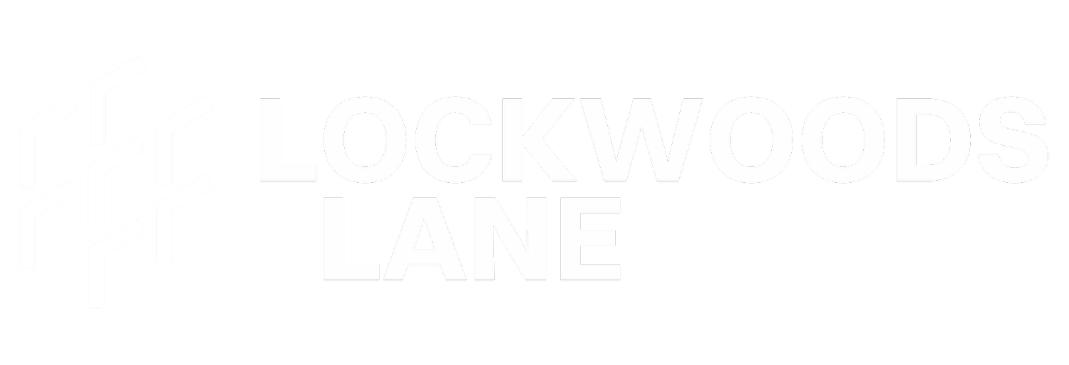 Lockwood Lane