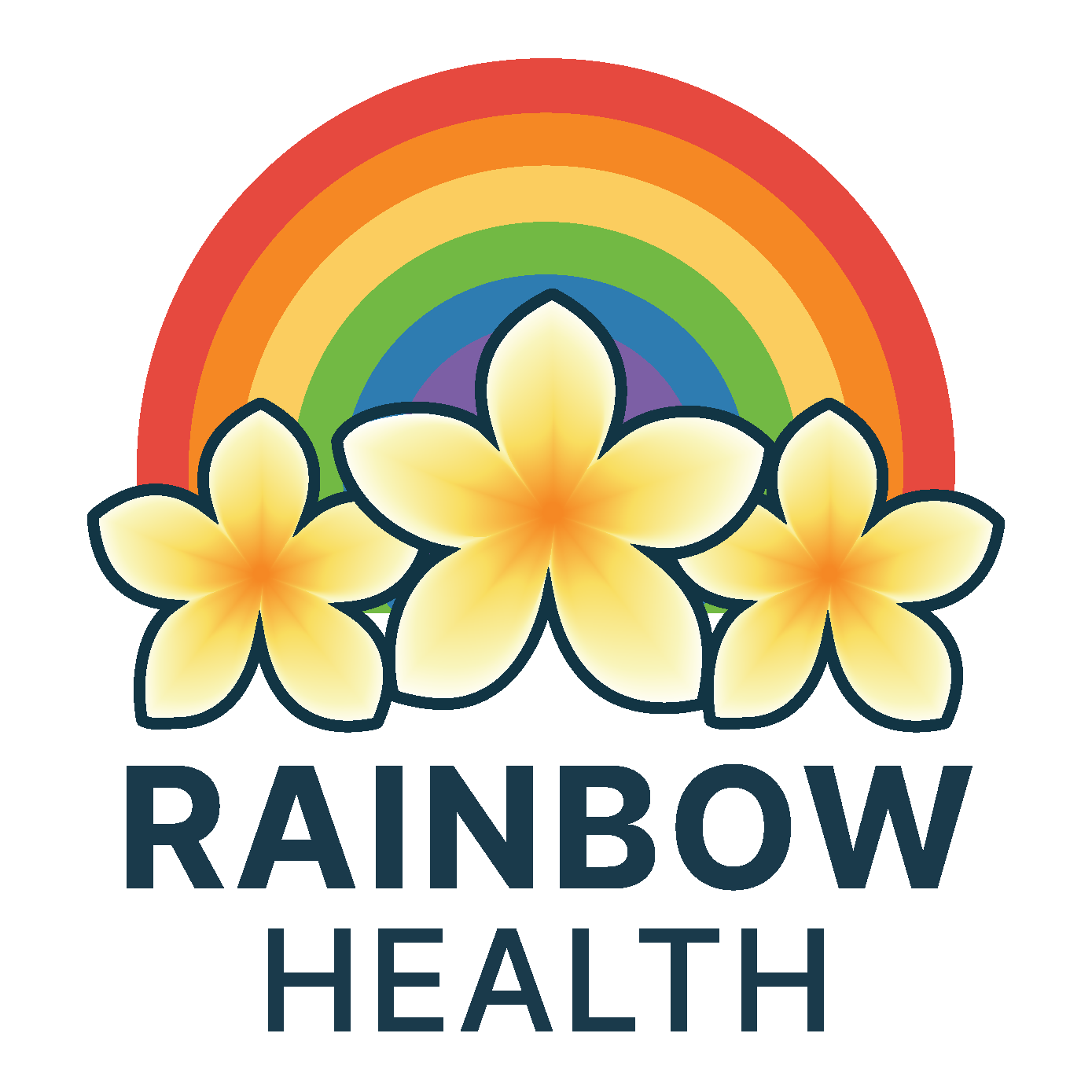 Rainbow Health