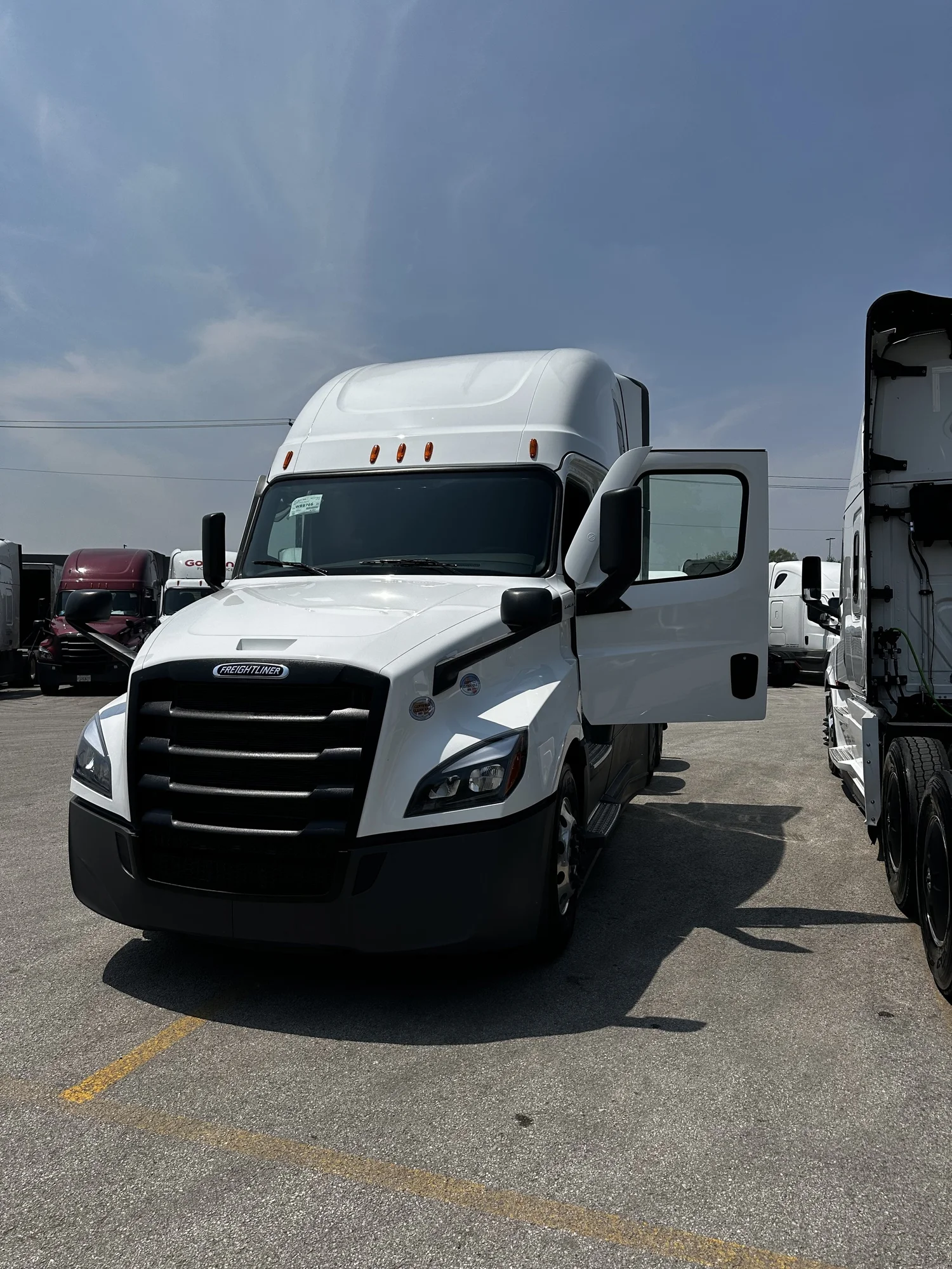 AAA Transportation Group