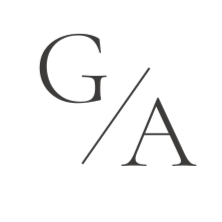 Galant Abode