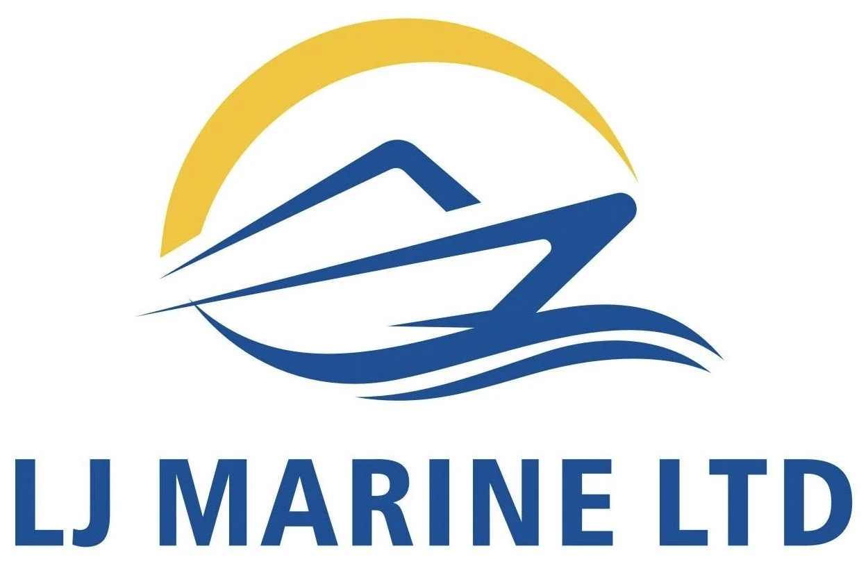 LJ Marine