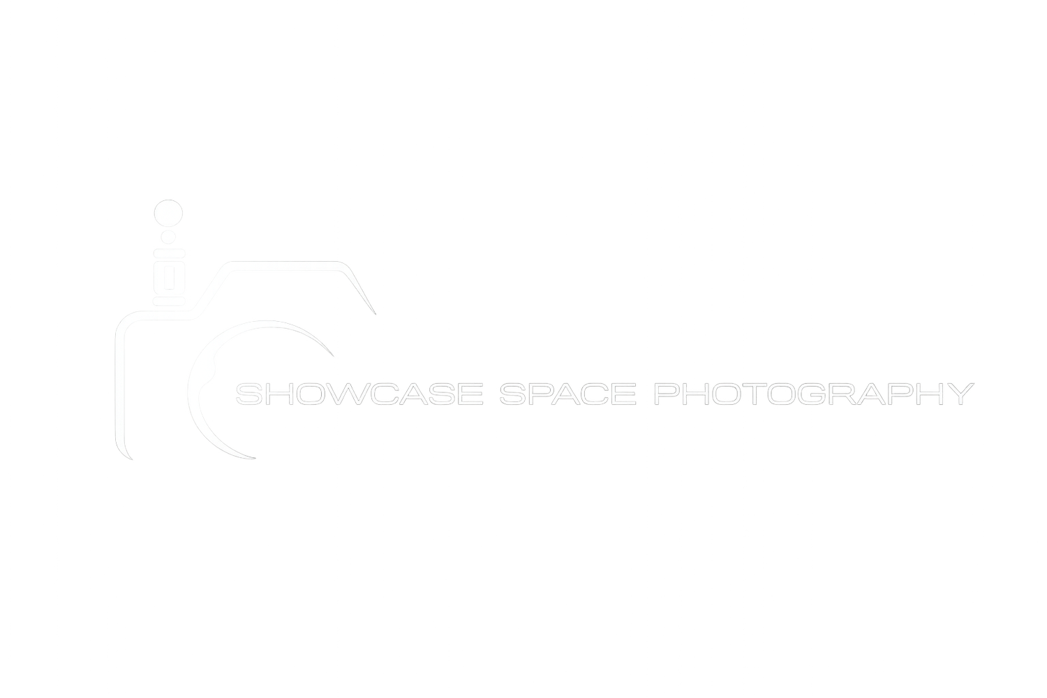 Showcase Space Photography