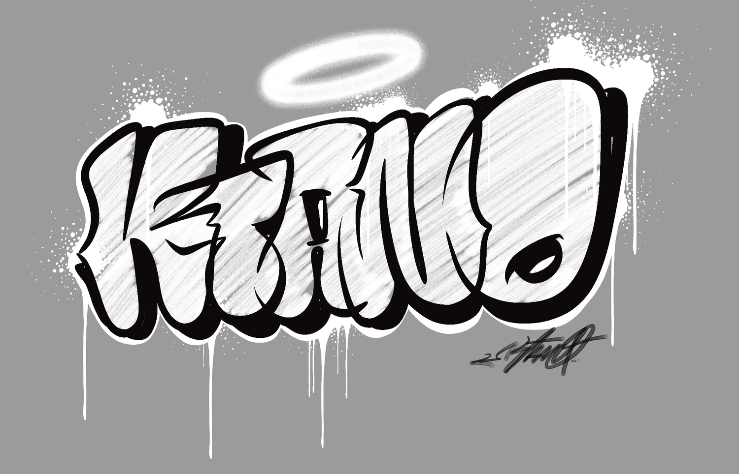 Ktano