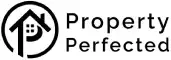Property Perfected