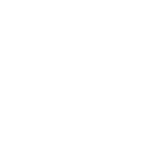 The Creek House