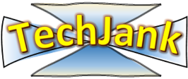 Tech Jank