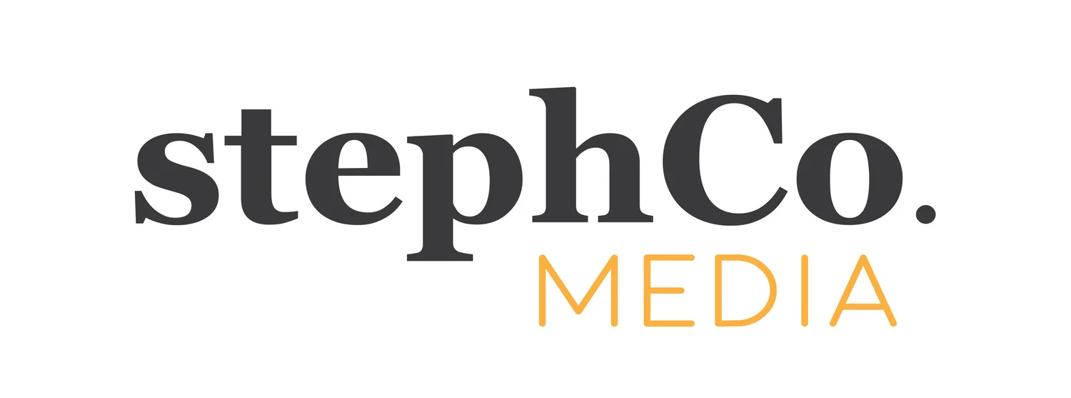 STEPHANIE COLE (Copy)