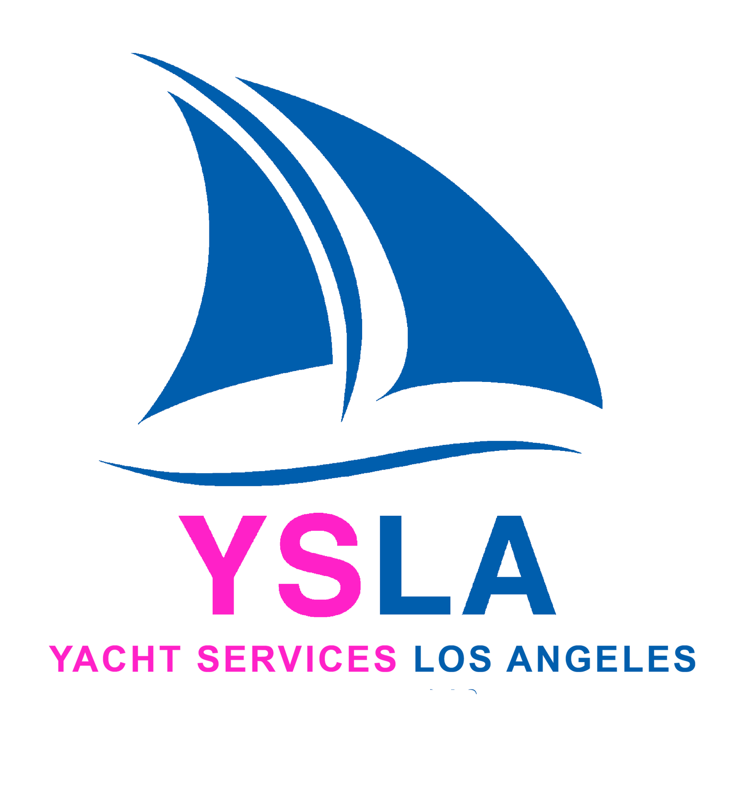 Yacht Services Los Angeles