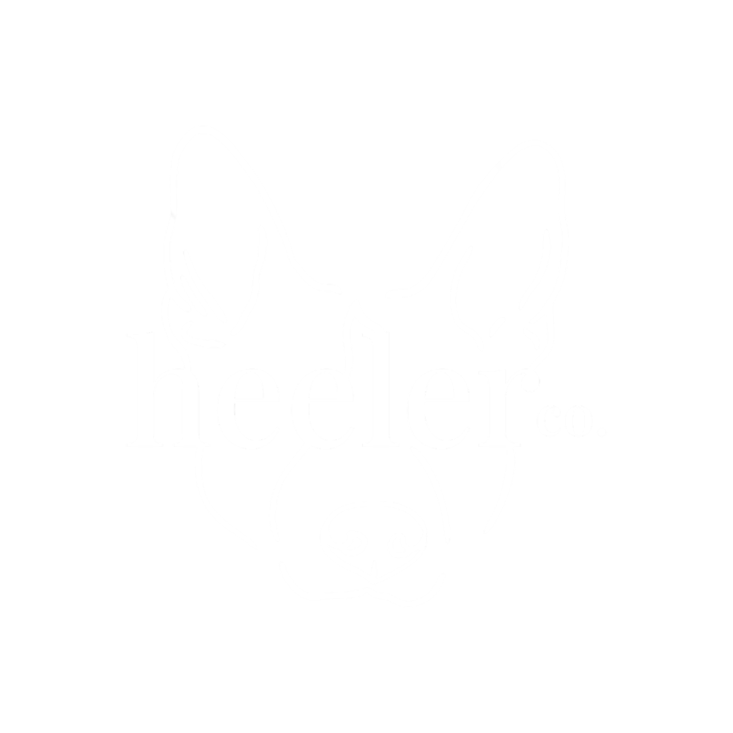Heeler Co