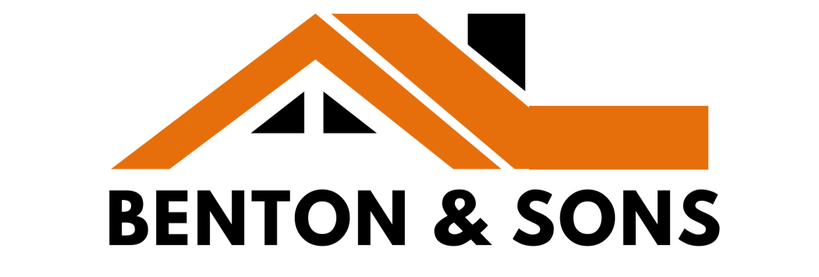 BENTONANDSONS