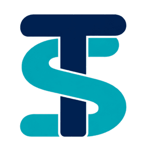 Smart Tutoring Services