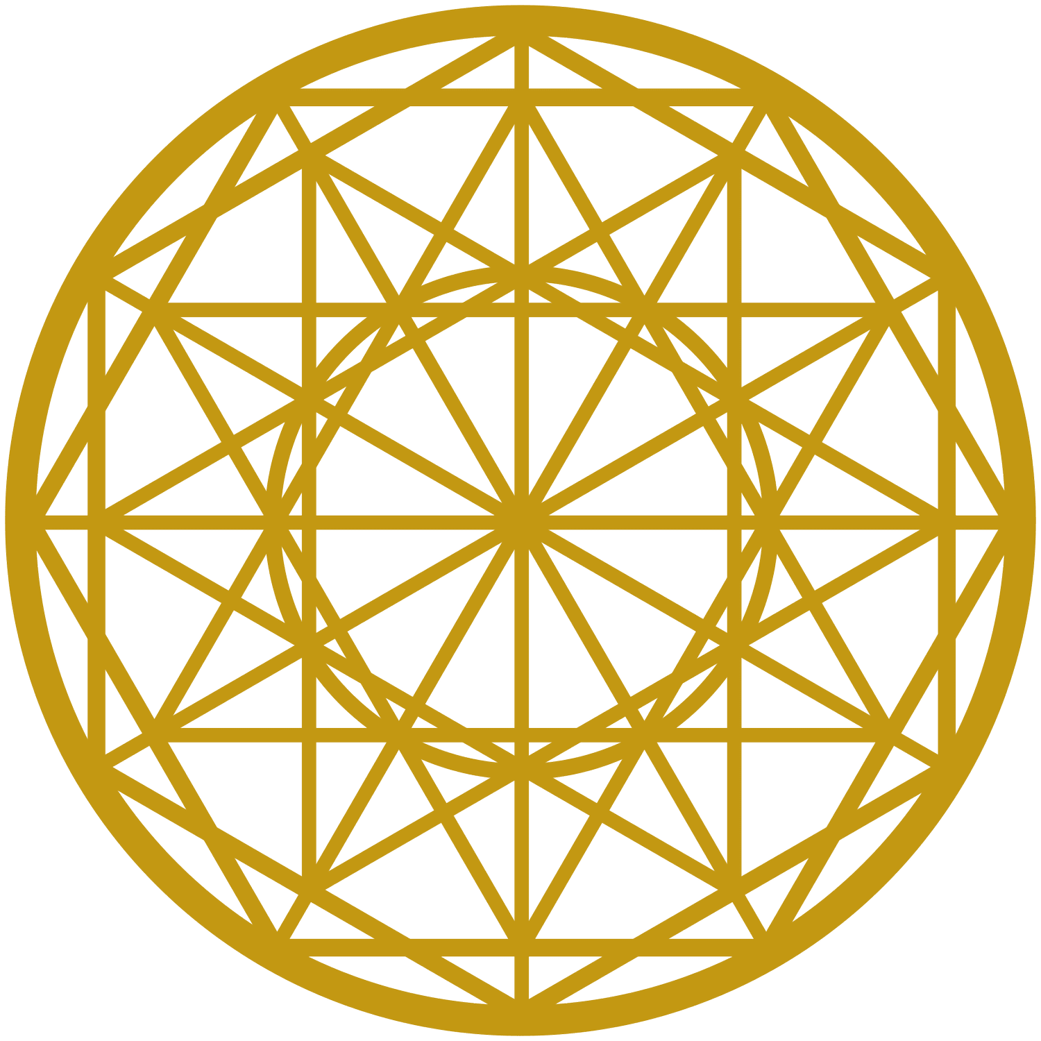 DUODECIM Astrologie
