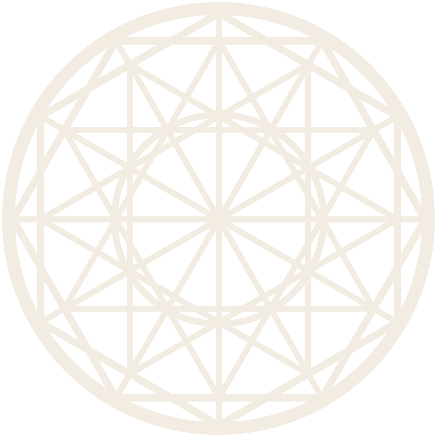 DUODECIM Astrologie