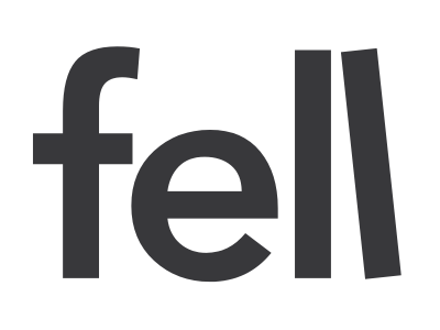 Fell Consultancy