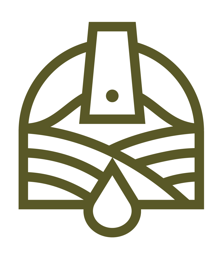 Moor & Dale Distillers