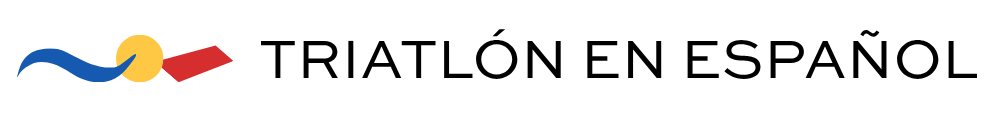 TRIATLÓN EN ESPAÑOL