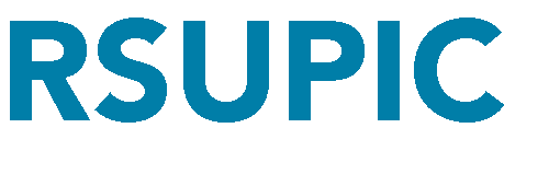 RSUPIC