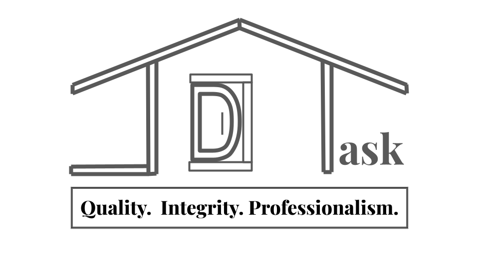 JDTask.net