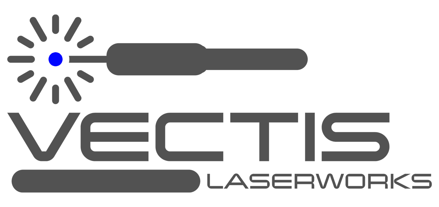 Vectis Laserworks