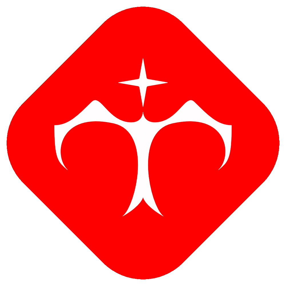 Mātū Motion