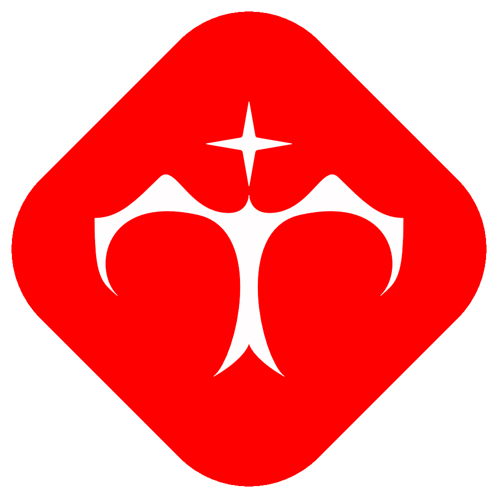 Mātū Motion