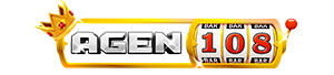 AGEN108