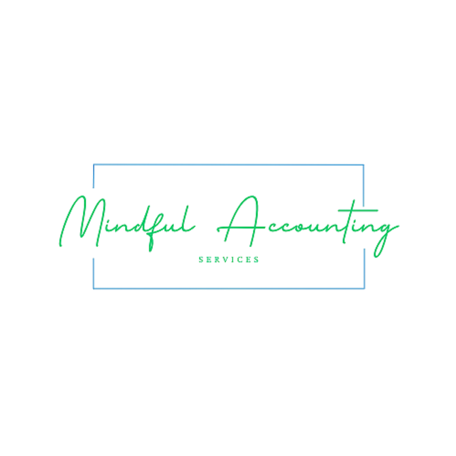 Mindful Accounting