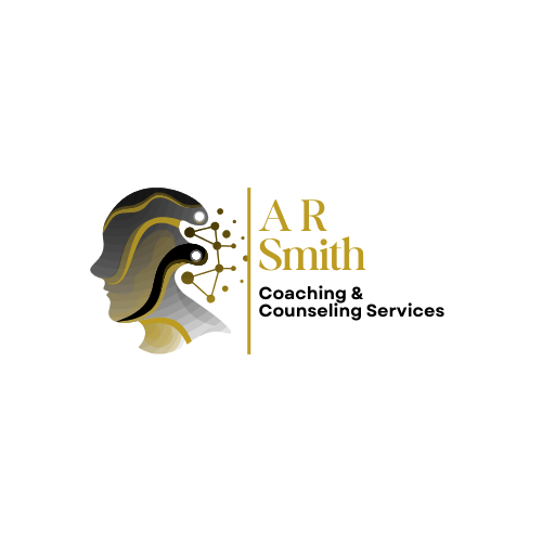 A. R. Smith Global