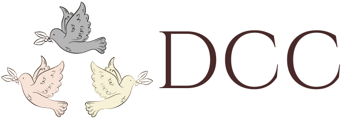 Dream Care Consultants