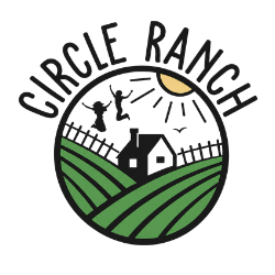 Circle Ranch