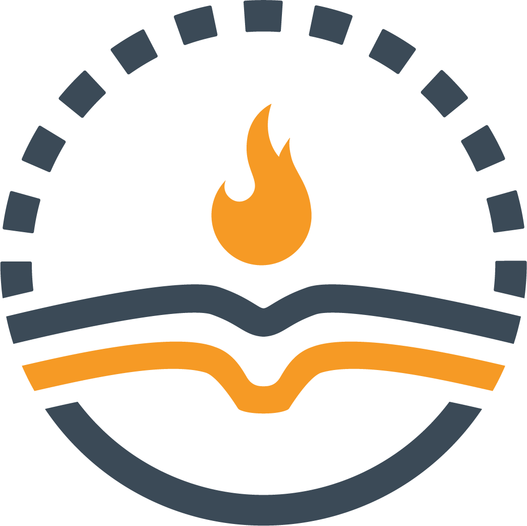 Faith United Church Rockwell