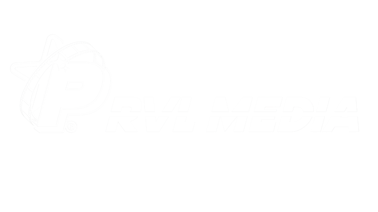 PRVL Media