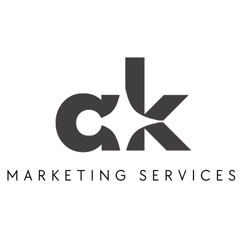 AK Marketing Services