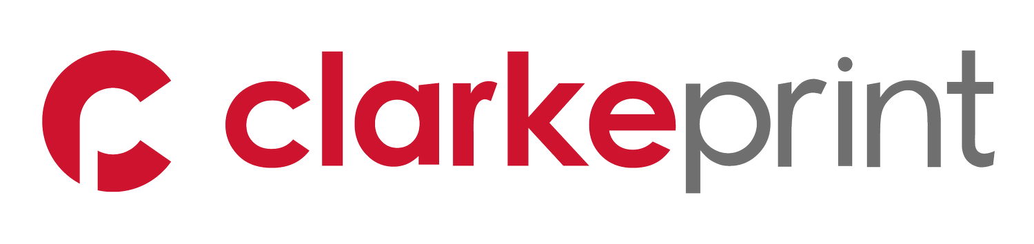 Clarkeprint