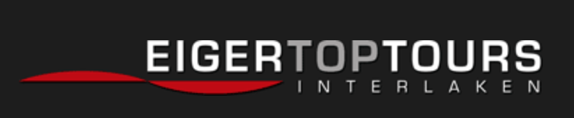 Eiger Top Tours