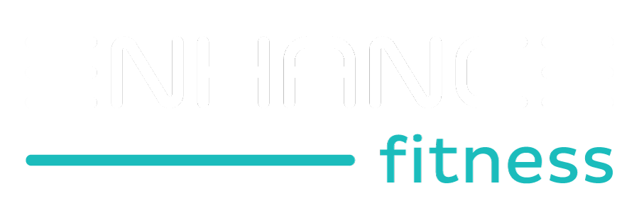 Enhance Fitness