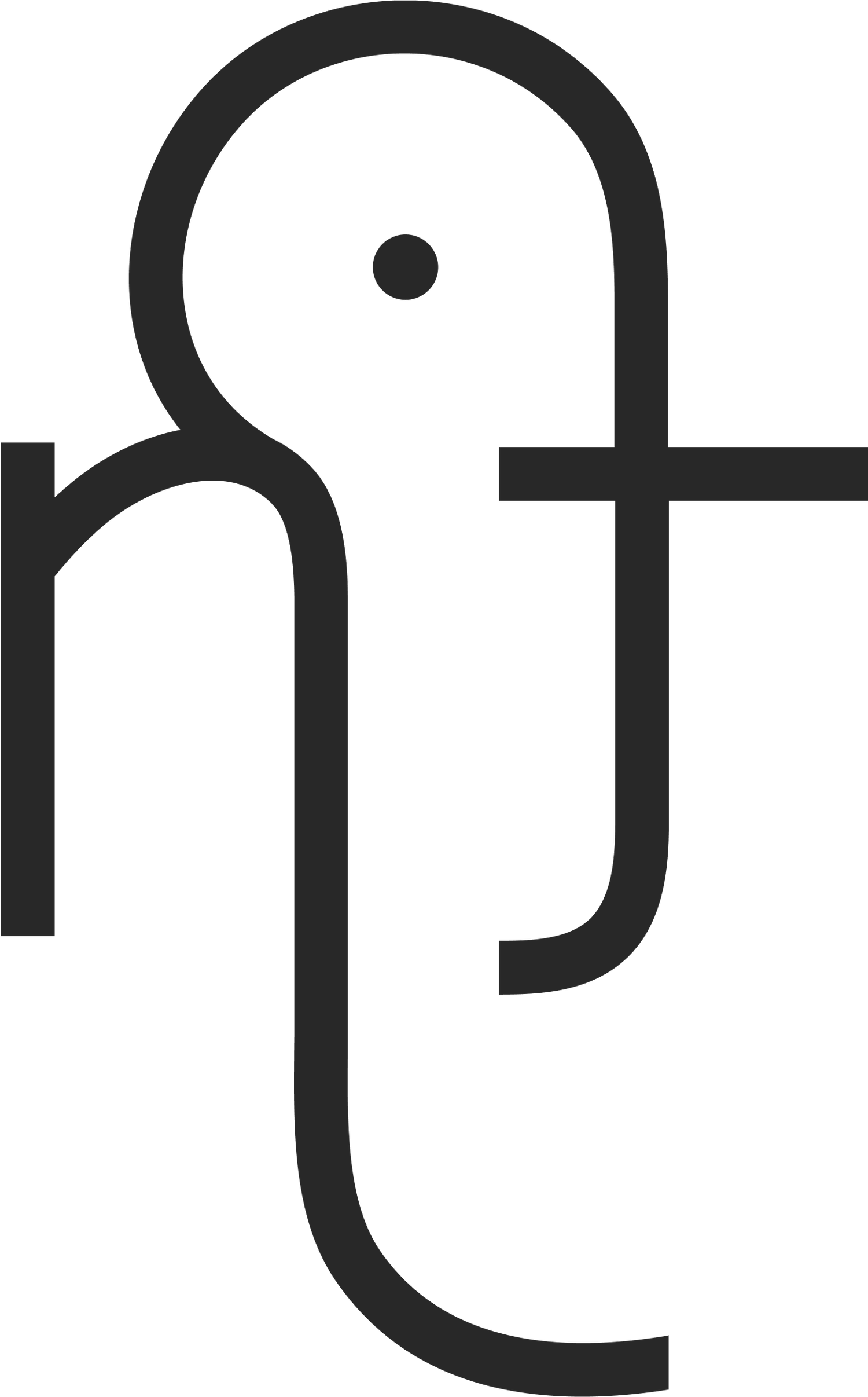 Namastrails - Yoga & Trekking Retreats - Wander - Breath - Wonder