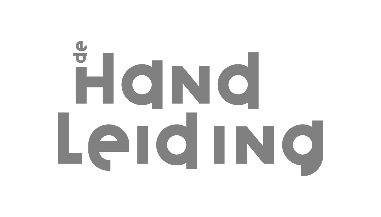 De Handleiding